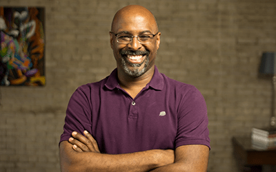 copy-of-rodneytas_s5