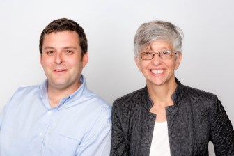 Luke and Neenah for March 2016 predrive letter