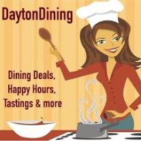 Dayton dining