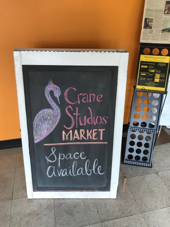 use Crane inside1